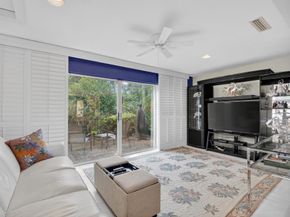 20432 Woodbridge Lane, Boca Raton FL 33434
