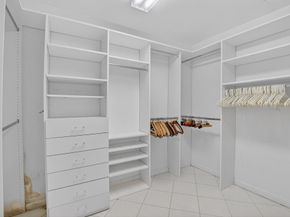 20432 Woodbridge Lane, Boca Raton FL 33434