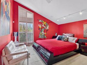 20432 Woodbridge Lane, Boca Raton FL 33434