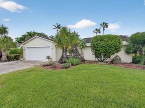 20432 Woodbridge Lane, Boca Raton FL 33434