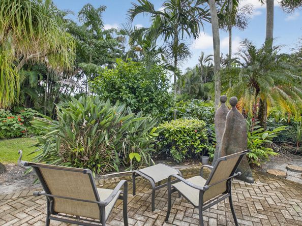 20432 Woodbridge Lane, Boca Raton FL 33434