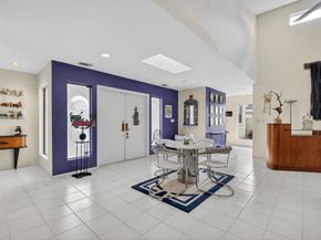 20432 Woodbridge Lane, Boca Raton FL 33434