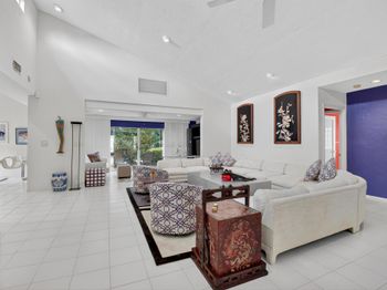 20432 Woodbridge Lane