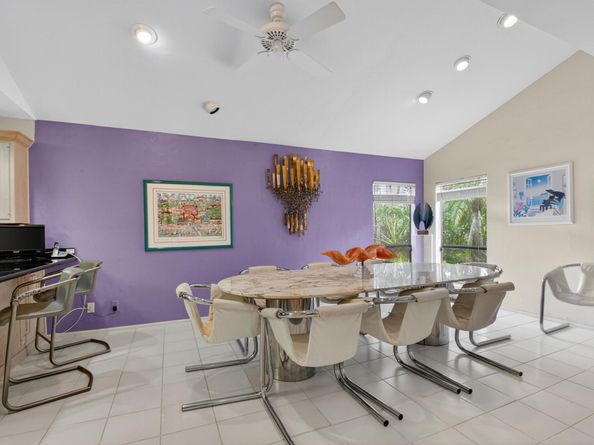 20432 Woodbridge Lane, Boca Raton FL 33434