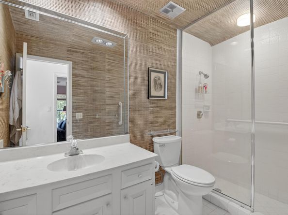 20432 Woodbridge Lane, Boca Raton FL 33434