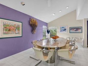 20432 Woodbridge Lane, Boca Raton FL 33434