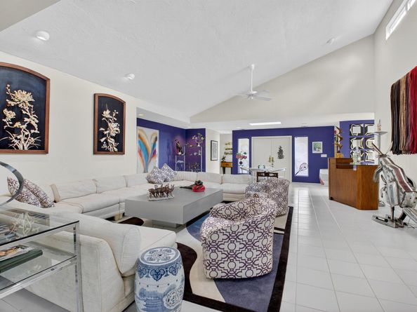 20432 Woodbridge Lane, Boca Raton FL 33434