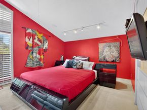 20432 Woodbridge Lane, Boca Raton FL 33434