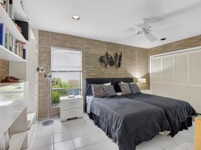20432 Woodbridge Lane, Boca Raton FL 33434