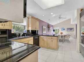 20432 Woodbridge Lane, Boca Raton FL 33434