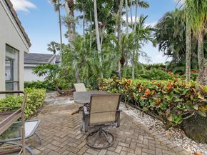 20432 Woodbridge Lane, Boca Raton FL 33434