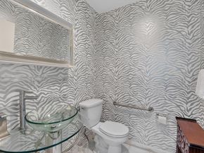 20432 Woodbridge Lane, Boca Raton FL 33434