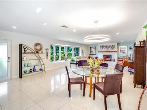 5930 NE 15th Ave, Fort Lauderdale FL 33334