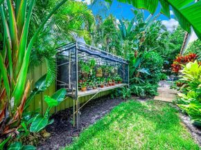 5930 NE 15th Ave, Fort Lauderdale FL 33334