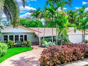 5930 NE 15th Ave, Fort Lauderdale FL 33334