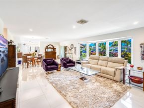 5930 NE 15th Ave, Fort Lauderdale FL 33334