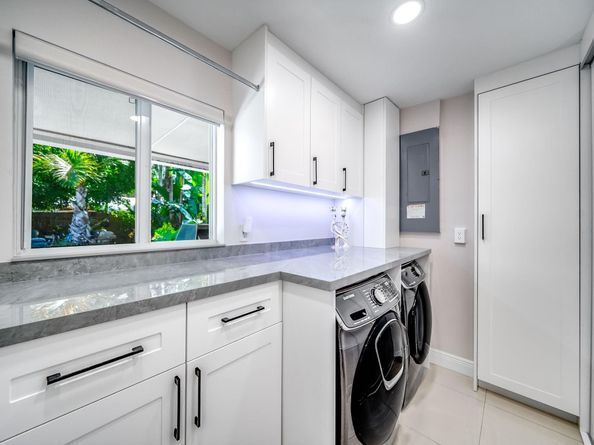 5930 NE 15th Ave, Fort Lauderdale FL 33334