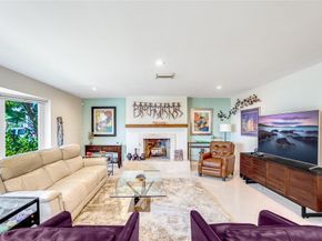 5930 NE 15th Ave, Fort Lauderdale FL 33334