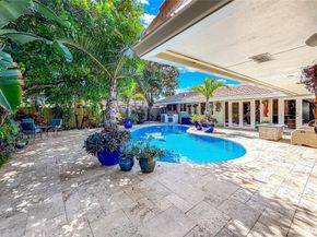 5930 NE 15th Ave, Fort Lauderdale FL 33334