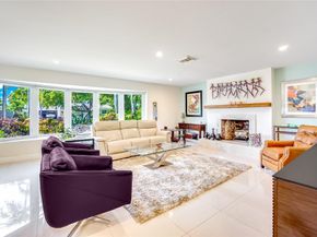 5930 NE 15th Ave, Fort Lauderdale FL 33334