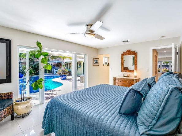 5930 NE 15th Ave, Fort Lauderdale FL 33334