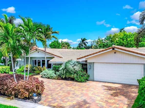 5930 NE 15th Ave, Fort Lauderdale FL 33334