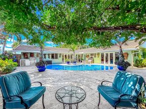 5930 NE 15th Ave, Fort Lauderdale FL 33334