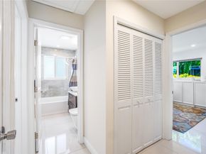 5930 NE 15th Ave, Fort Lauderdale FL 33334