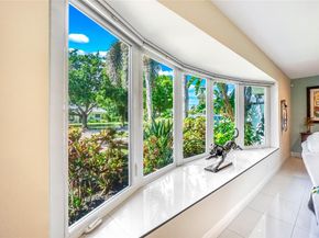 5930 NE 15th Ave, Fort Lauderdale FL 33334
