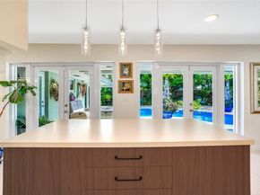 5930 NE 15th Ave, Fort Lauderdale FL 33334