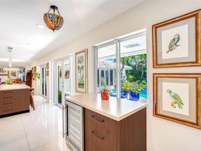 5930 NE 15th Ave, Fort Lauderdale FL 33334