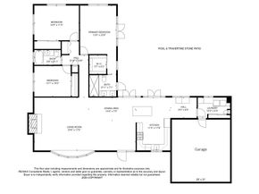 5930 NE 15th Ave, Fort Lauderdale FL 33334
