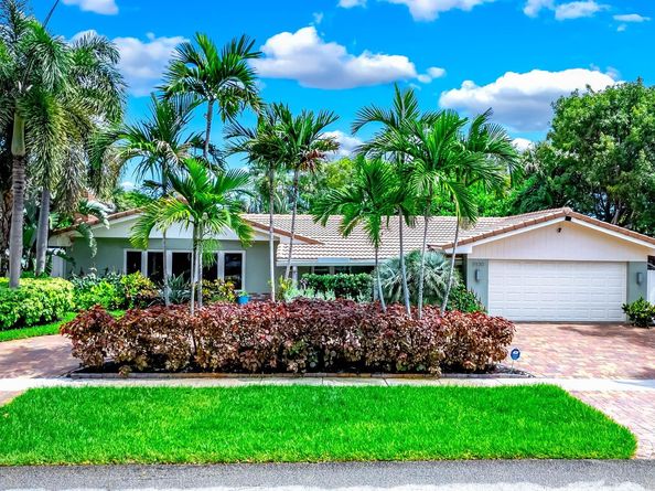 5930 NE 15th Ave, Fort Lauderdale FL 33334