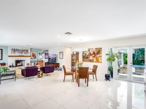 5930 NE 15th Ave, Fort Lauderdale FL 33334