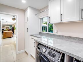 5930 NE 15th Ave, Fort Lauderdale FL 33334