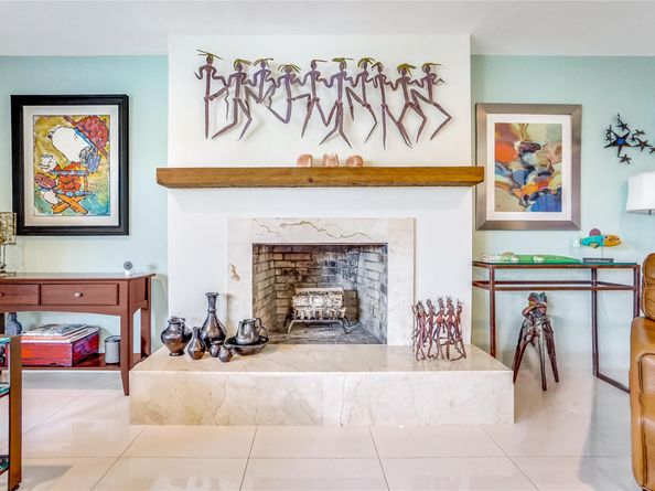 5930 NE 15th Ave, Fort Lauderdale FL 33334