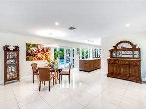 5930 NE 15th Ave, Fort Lauderdale FL 33334