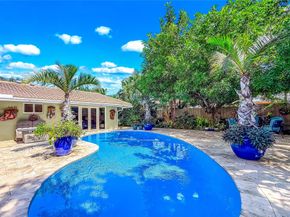 5930 NE 15th Ave, Fort Lauderdale FL 33334