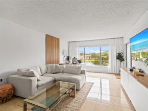 3955 N Nob Hill Rd 307, Sunrise FL 33351