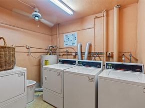 3955 N Nob Hill Rd 307, Sunrise FL 33351