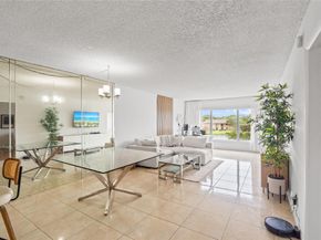 3955 N Nob Hill Rd 307, Sunrise FL 33351