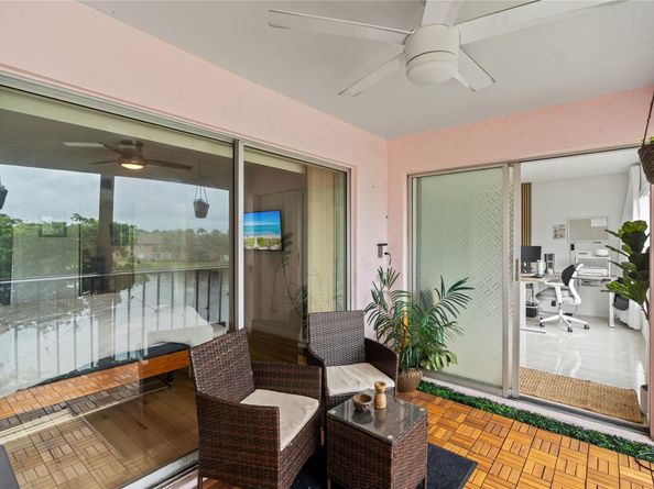 3955 N Nob Hill Rd 307, Sunrise FL 33351
