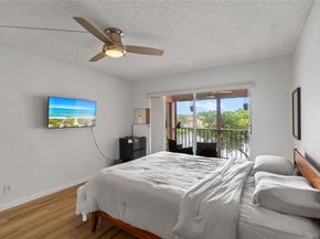 3955 N Nob Hill Rd 307, Sunrise FL 33351