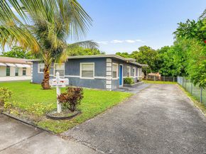 112 W 34th Street, Riviera Beach FL 33404