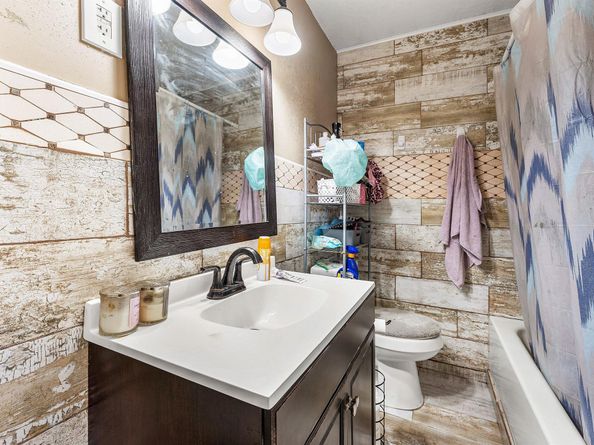 112 W 34th Street, Riviera Beach FL 33404