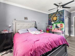 112 W 34th Street, Riviera Beach FL 33404