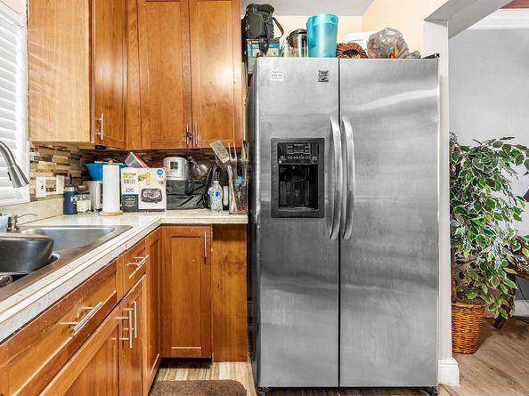 112 W 34th Street, Riviera Beach FL 33404