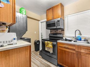 112 W 34th Street, Riviera Beach FL 33404
