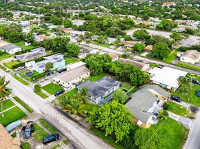 112 W 34th Street, Riviera Beach FL 33404