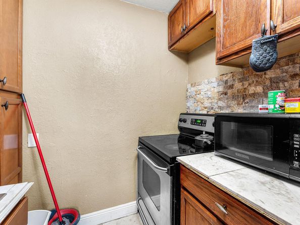 112 W 34th Street, Riviera Beach FL 33404